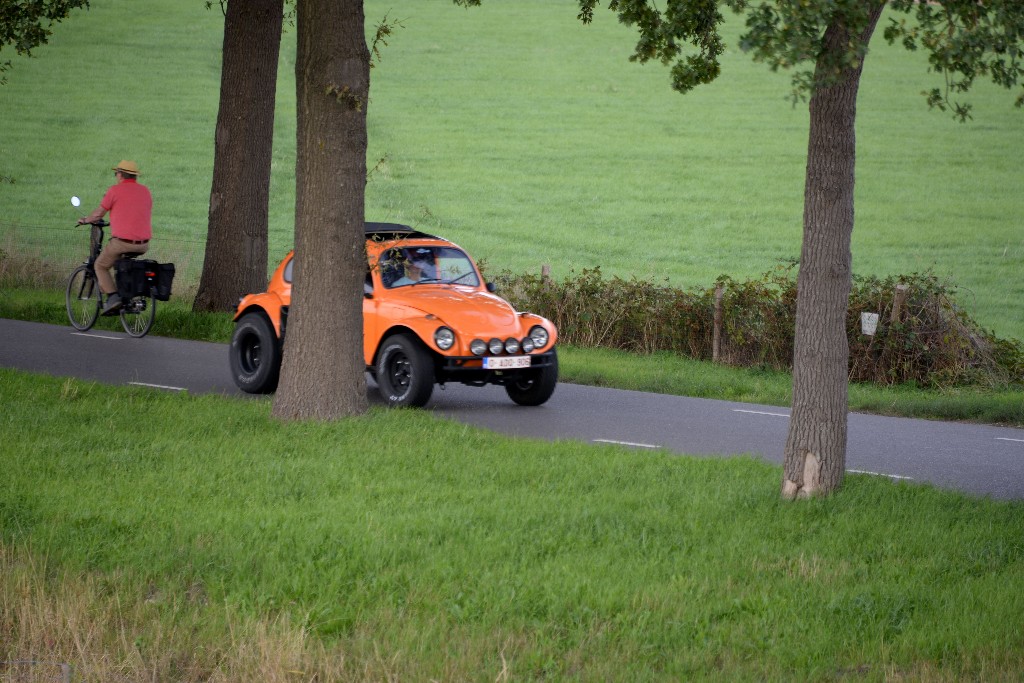 ../Images/Aircooled Bergharen 2018 155.jpg